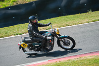 cadwell-park;cadwell-park-photographs;cadwell-trackday-photographs;enduro-digital-images;event-digital-images;eventdigitalimages;peter-wileman-photography;racing-digital-images;trackday-digital-images;trackday-photos